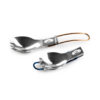 Disposable Sporks – Bulk