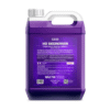 Performance Plus Heavy-Duty Degreaser