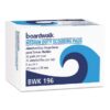 Scouring Pads – Case