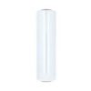 16" x 1500' High Performance Stretch Film