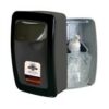 Black Soap Dispenser