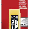 OLFA Replacement Blades