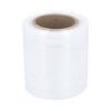 5" x 1000' Stretch Film – Extended Core