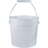 1 Gallon Utility Bucket