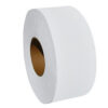 Wagon Wheel Bath Tissue