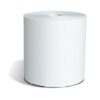 Premium TAD Kitchen Roll Paper Towels