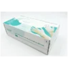 Powder-Free Vinyl Disposable Gloves