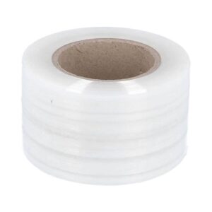 Stretch Film – 3" x 1000' x 45 Gauge