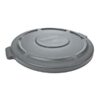 Lid for 32 Gallon Trash Can