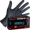 Patriot Cut Resistant Work Gloves