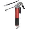 Heavy-Duty Aluminum Pistol Grip Sprayer