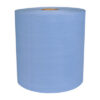 T700 WaterWeave Shop Towels – Blue