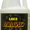 Like Magic Multi-Purpose Cleaner