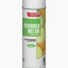 Cucumber Melon Dry Air Freshener