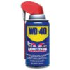 WD-40 Multi-Use Lubricant – 8 oz Aerosol