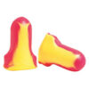 Howard Leight Laser Lite Uncorded Foam Earplugs – 200 Pairs