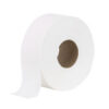 Mayfair 2-Ply Toilet Tissue – 3.4 in. × 1,000 ft., 9 in. Roll Diameter, 12/Case