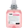 GOJO Pink Lotion Hand Soap Refill – 4/Case