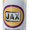 JAX Heavy Duty Chain & Cable Lubricant No. 104 – 11 oz Aerosol, 12/Case