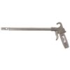 Guardair Long John Replacement Aluminum Nozzle for 75LJ Air Gun