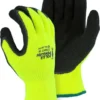 Majestic Polar Penguin Insulated Work Gloves