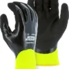 Majestic Waterproof Winter Work Gloves