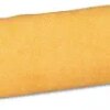 Paint Roller Cover – 9 in., 3/8 in. Nap