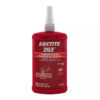 Loctite 262 Red High-Strength Threadlocker – 10 mL
