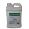 Harlan Gly Pho Sel Pro 41% Cleaner