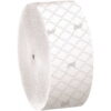 Scott Essential Junior Jumbo Coreless Tissue