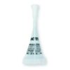 Loctite 242 Blue Medium-Strength Threadlocker – 0.5 mL