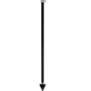 Bone Drive-In Sign Stand for Roll Up Signs