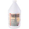 Harlan Powerhouse Degreaser – 4 Gallon Case
