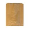 Sanitary Napkin Disposal Bags