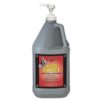 Kutol Red Blast Heavy-Duty Hand Cleaner – Gallon with Pump