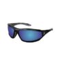 KleenGuard I/O Tinted Safety Glasses