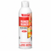 Champion Sprayon® Mango Mango Air Freshener – 14 oz, 12/Case
