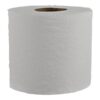 Premium Bath 2-Ply Tissue 4 in X 3.25 in White 96PK