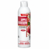 Champion Sprayon® Apple Blossom Air Freshener – 14 oz, 12/Case