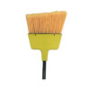 Large Angle Broom 12"