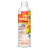 Champion Sprayon® Citrus Scent Spray Disinfectant – 16.5 oz, 12/Case